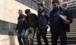 İstanbul`da Öldürülen Karaoğlanoğlu Ermenistan Uyruklu Değil