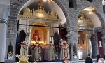 HDP’li Paylan: Sur’daki Azınlık Vakıflarına Ait Kiliselerin Kamulaştırma Kararı Lozan`a Uygun Mu?