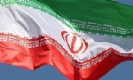 İran`dan, Azerbaycan Ve Ermenistan`a Çağrı