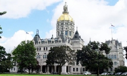 Connecticut Eyalet Senatosu’nda Sözde Soykırım Yasa Tasarısı