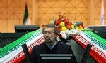 İran Meclis Bşk. Laricani (Karabağ Sorununa İlişkin): Bir Savaşa Daha İhtiyaç Yok