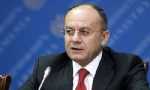 Ermenistan Savunma Bakanı: Rusya Eskisi Gibi Müttefikimiz