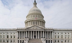 ABD Kongresi’nde Ermeni Soykırımı Etkinliği