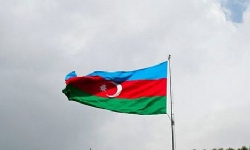 Azerbaycan Haber Ajansı, Bugünden İtibaren Ermenice Yayınlara Başladı
