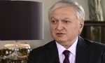 Nalbandyan: “Azerbaycan’da Ermenilere Karşı Nefret Artıyor”