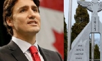 Kanada Başbakanı: Ermeni Soykırımı Anıtı, Hafızayı Korumaya Olanak Sağlar