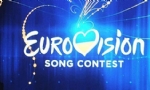 Eurovision`da Ermenistan Ekibine `Bayrak` Cezası