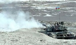 Azerbaycan Savunma Bakanlığı: 320`den Fazla Ermeni Askeri Öldürüldü