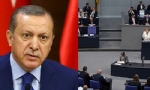 The Financial Times: Alman Parlamentosu’nda “Ermeni Soykırımı” Hamlesi Erdoğan’ı Kızdıracak