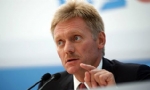 Peskov: “Viyana Görüşmesi İyimserlik İçin Fırsat Veriyor”