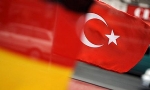 Soykırım Oylaması Sonrasında Almanya-Türkiye İlişkilerinde Değişiklik Olmayacak
