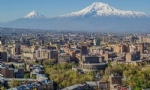 Erivan’ın Mucizeleri