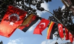 Almanların Türkiye`ye Güveni Sarsıldı