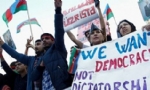 Avrupa Konseyi, Azerbaycan`da Ermeni Karşıtı Nefret Propagandasını Kınadı