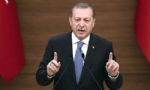Guardian: Dokunulmazlık Yasası Ankara`nın AB Umudunu Bitirdi