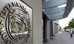 Uluslararası Para Fonu, Ermenistan`a 22 Milyon Dolar Finansman Sağlayacak