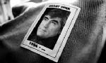 Hrant Dink Cinayeti Davası