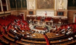 Fransa, Ermeni Soykırımı’nın İnkarını Cezalandıran Tasarıyı Yeniden Meclise Getirecek