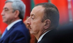Azerbaycan Ve Ermenistan, Karabağ İçin Prensipte Anlaştı