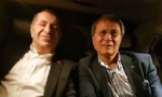 MHP`li Özdağ ve Halaçoğlu, Almanya`da `Ermeni` Konferansı Verecek