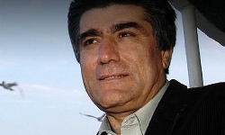 Hrant Dink cinayeti soruşturması kapsamında bir astsubay tutuklandı