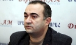 Tevan Poğosyan: Azerbaycan’la mutabakat sağlamak imkansız