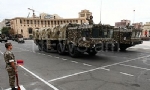 Politolog: Rusya Azerbaycan’a silah tedarikini, Ermenistan’a verdiği «İskender»lerle dengeledi