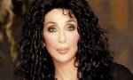 Cher`den Ermeni Soykırımını konu alan ``The Promise`` filmi hakkında yorum