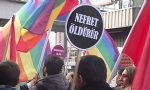 Türkiye’de Nefret Söylemi Arttı; Devlet Yetkilileri Daha Fazla Kullanıyor