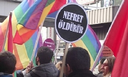 Türkiye’de Nefret Söylemi Arttı; Devlet Yetkilileri Daha Fazla Kullanıyor