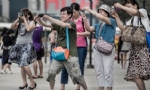 Çin vatandaşları Ermenistan’a artık elektronik vize ile gelebilir