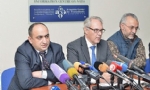 Lahyu: “Ermenistan-NATO İlişkileri Güçleniyor”