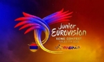 2016 Eurovision Çocuk Şarkı Yarışması: Ermenistan Temsilcileri 2. Sırada Sahneye Çıkacak