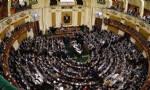 Ermeni Soykırımı Tasarısı, Mısır Parlamentosunda Oylamaya Sunulacak