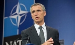 NATO Genel Sekreteri’nden Ermeni-Türk Sınırı Açıklaması