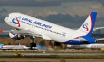 “Ural” havayolları Doni Rostov-Gümri uçuşlarına başlıyor
