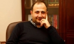Türkolog Melkonyan AP’nin Türkiye Kararını Değerlendirdi