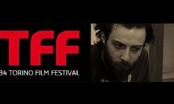 Halepli Ermeni Yönetmenin Filmine 34. Uluslararası Torino Film Festivalinde En İyi Film Ödülü