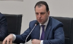 Sarkisyan: Rus Üssünün Ermenistan’ın Savunmasına Katılması İçin Hukuki Zemin Gerek