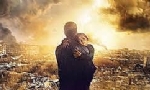 Ermenistan, “Deprem” Filmini 74. “Altın Küre”Ye Aday Gösterdi