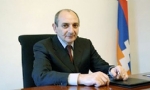Bugün, Artsakıh Bağımsızlık Referendumu ile Anayasa Günü