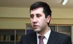Karabağ Ombudsmanı Nisan’da Azerbaycan Silahlı Kuvvetlerinin Yaptığı Savaş Suçları İçeren Raporu Açıkladı