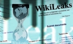 Wikileaks, Erdoğan`ın Damadının Ermenistan`a Dair Gizli Yazışmalaını Yayınladı