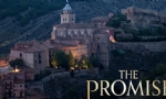 Ermeni Soykırımı’nı Anlatan “The Promise” Filmi 28 Nisan 2017’de Vizyona Girecek 