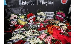 Türkiye Ermenileri Patrikhanesi Beşiktaş Saldırısını Kınadı