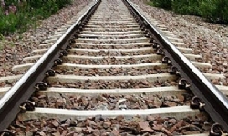İran-Ermenistan Demiryolu Projesi Yeniden Gündemde