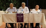Türkiye Ermeni Toplumu Patrik Seçmek İstiyor
