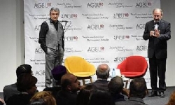 Yeni Başbakan’dan ‘Entelektüel Ermenistan’ Vaadi