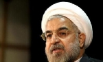  İran Cumhurbaşkanı Hasan Ruhani, 21 Aralık`ta Erivan’ı Ziyaret Edecek