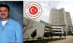Kaliforniya mahkemesi, Türk Başkonsolosu öldürülen Hampig Sasunyan’ın şartlı tahliye talebi kabul etti